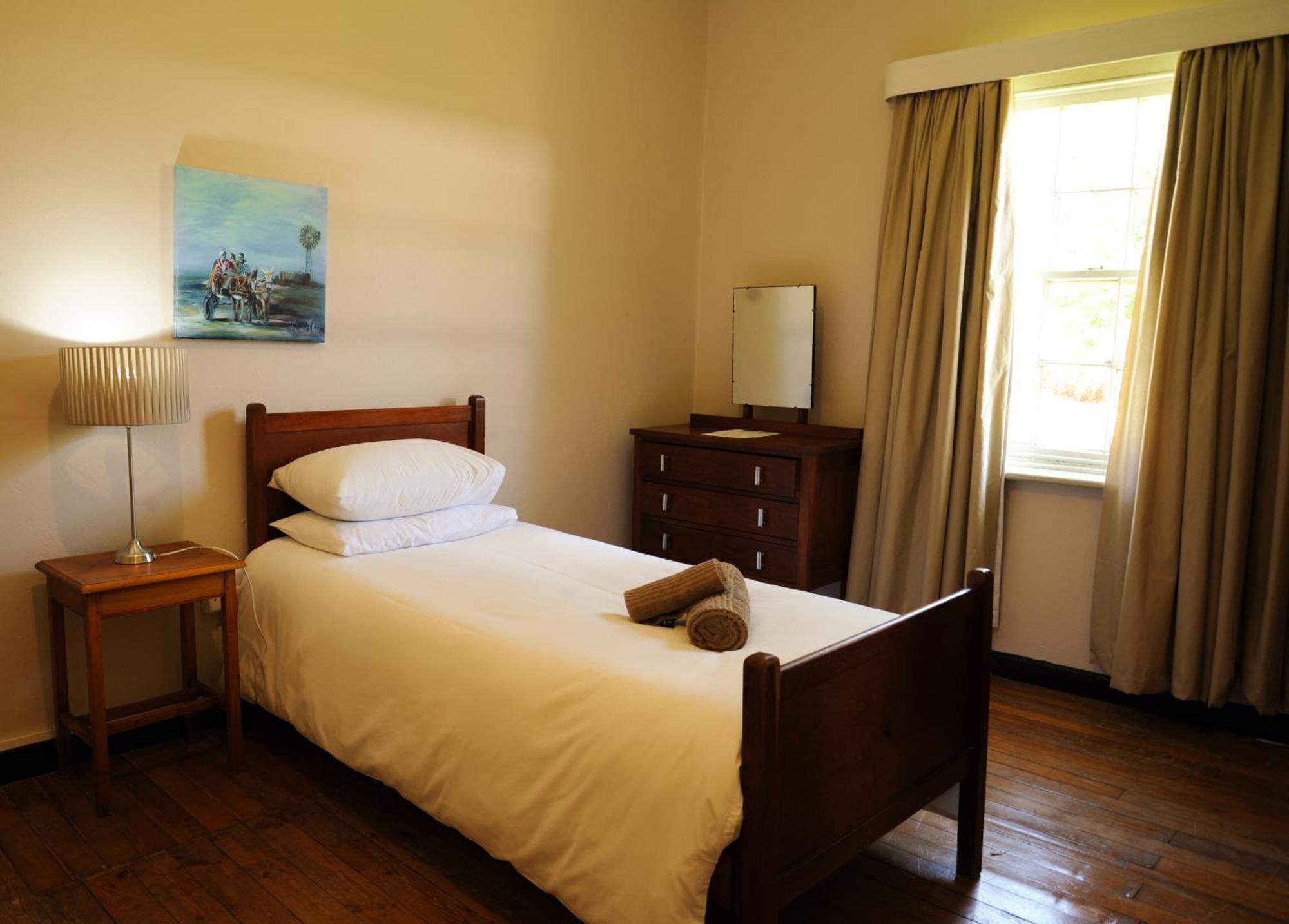 Melton Wold Guest Farm Villa Meltonwold Cameră foto