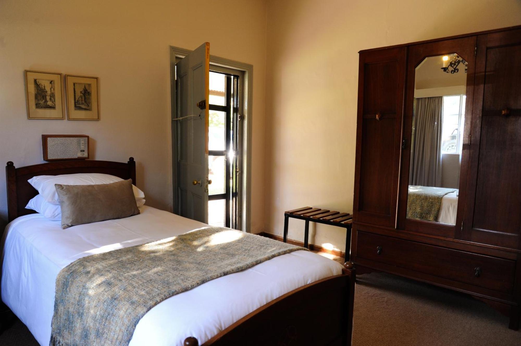 Melton Wold Guest Farm Villa Meltonwold Cameră foto