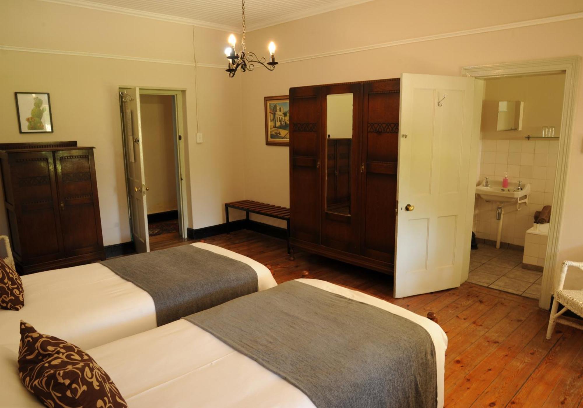 Melton Wold Guest Farm Villa Meltonwold Cameră foto