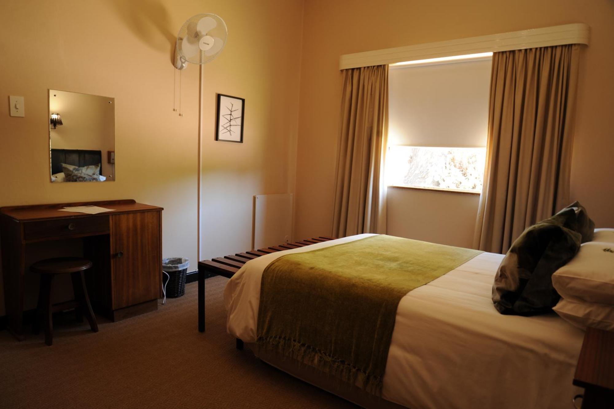 Melton Wold Guest Farm Villa Meltonwold Cameră foto
