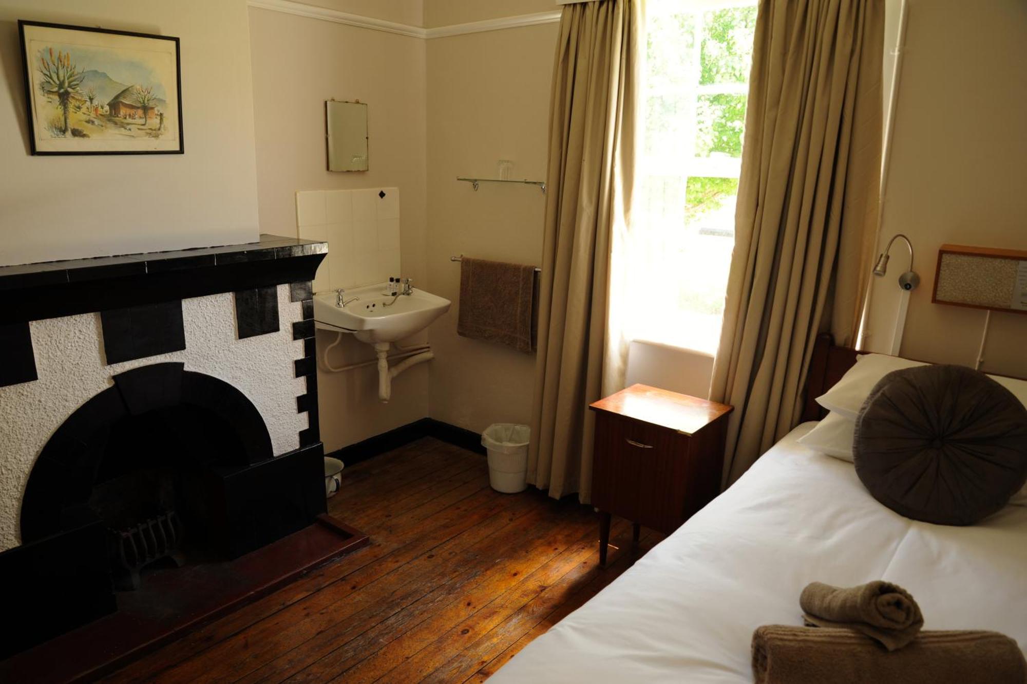 Melton Wold Guest Farm Villa Meltonwold Cameră foto