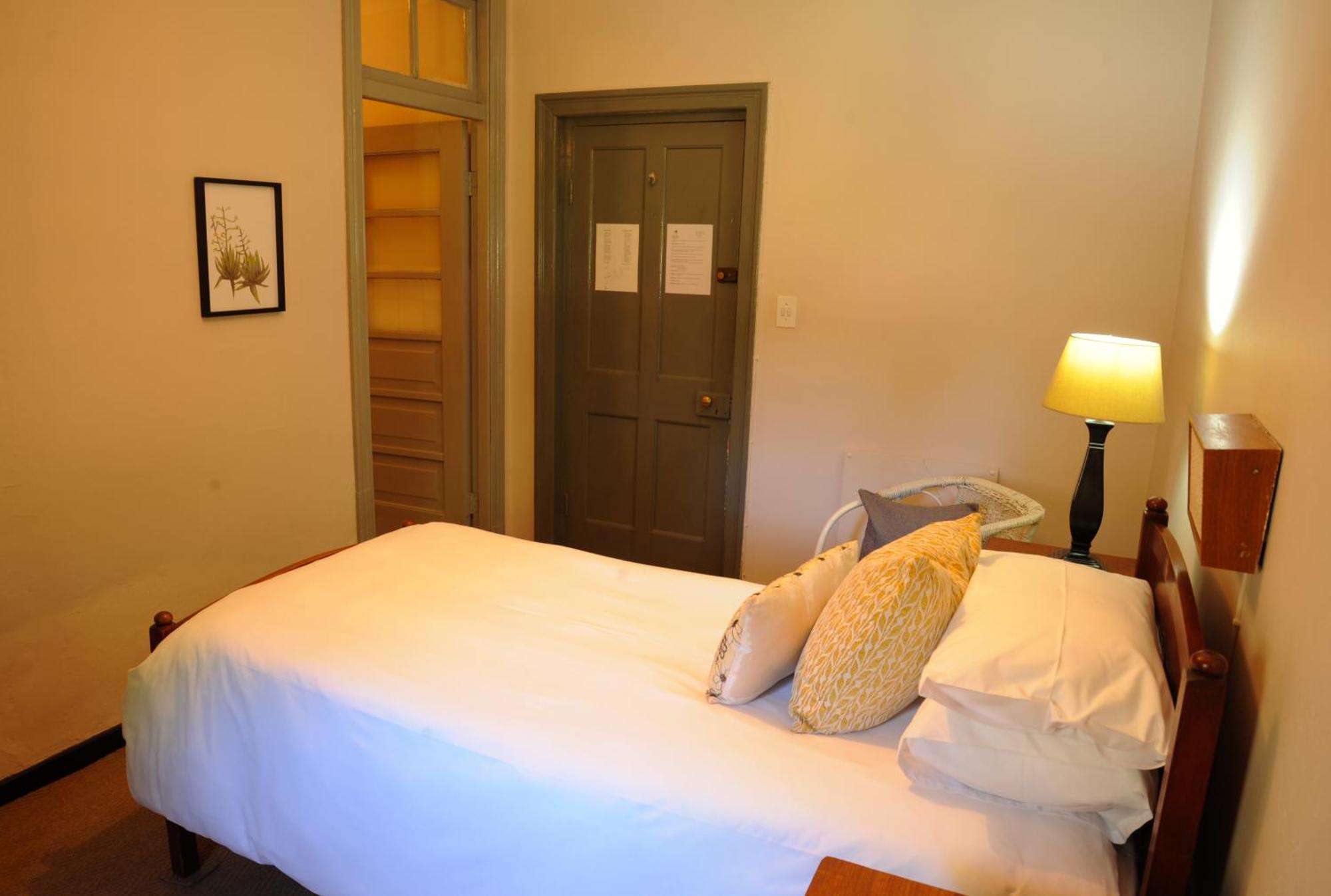 Melton Wold Guest Farm Villa Meltonwold Cameră foto