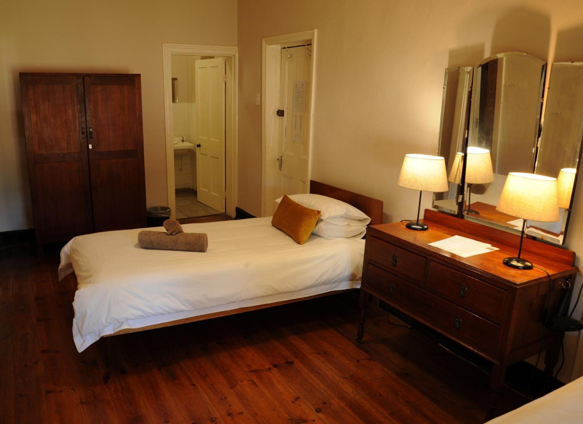 Melton Wold Guest Farm Villa Meltonwold Cameră foto