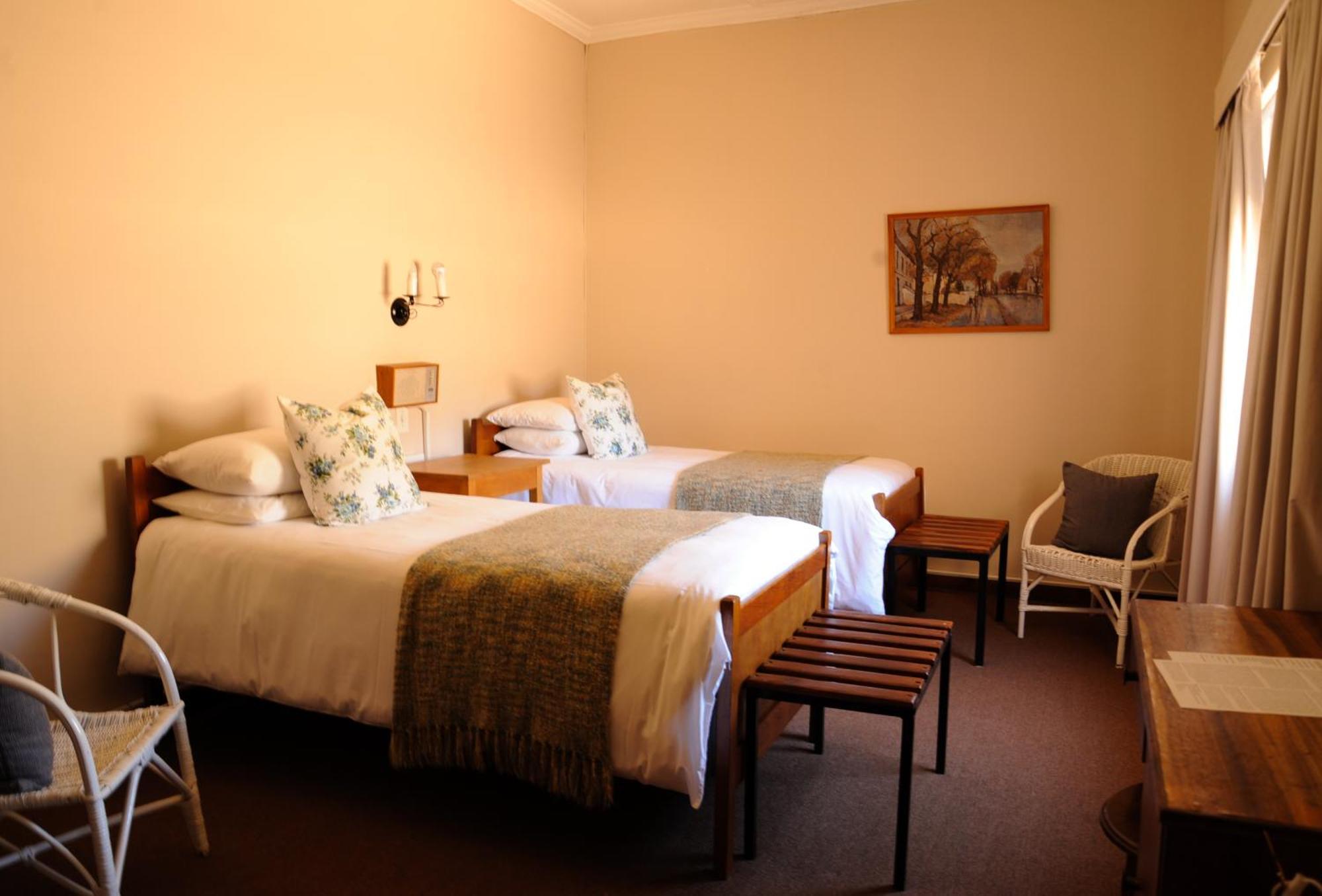 Melton Wold Guest Farm Villa Meltonwold Cameră foto