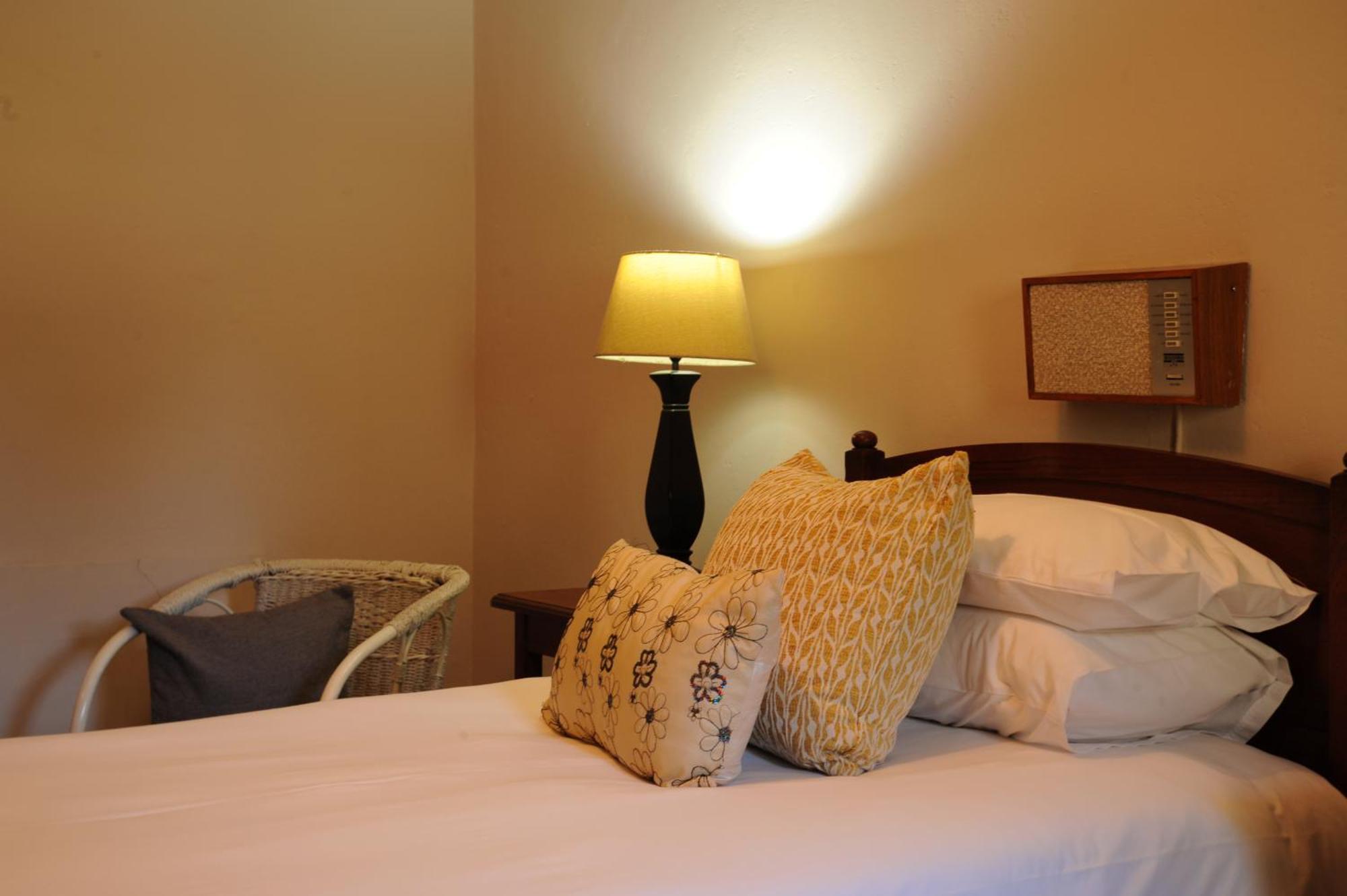 Melton Wold Guest Farm Villa Meltonwold Cameră foto