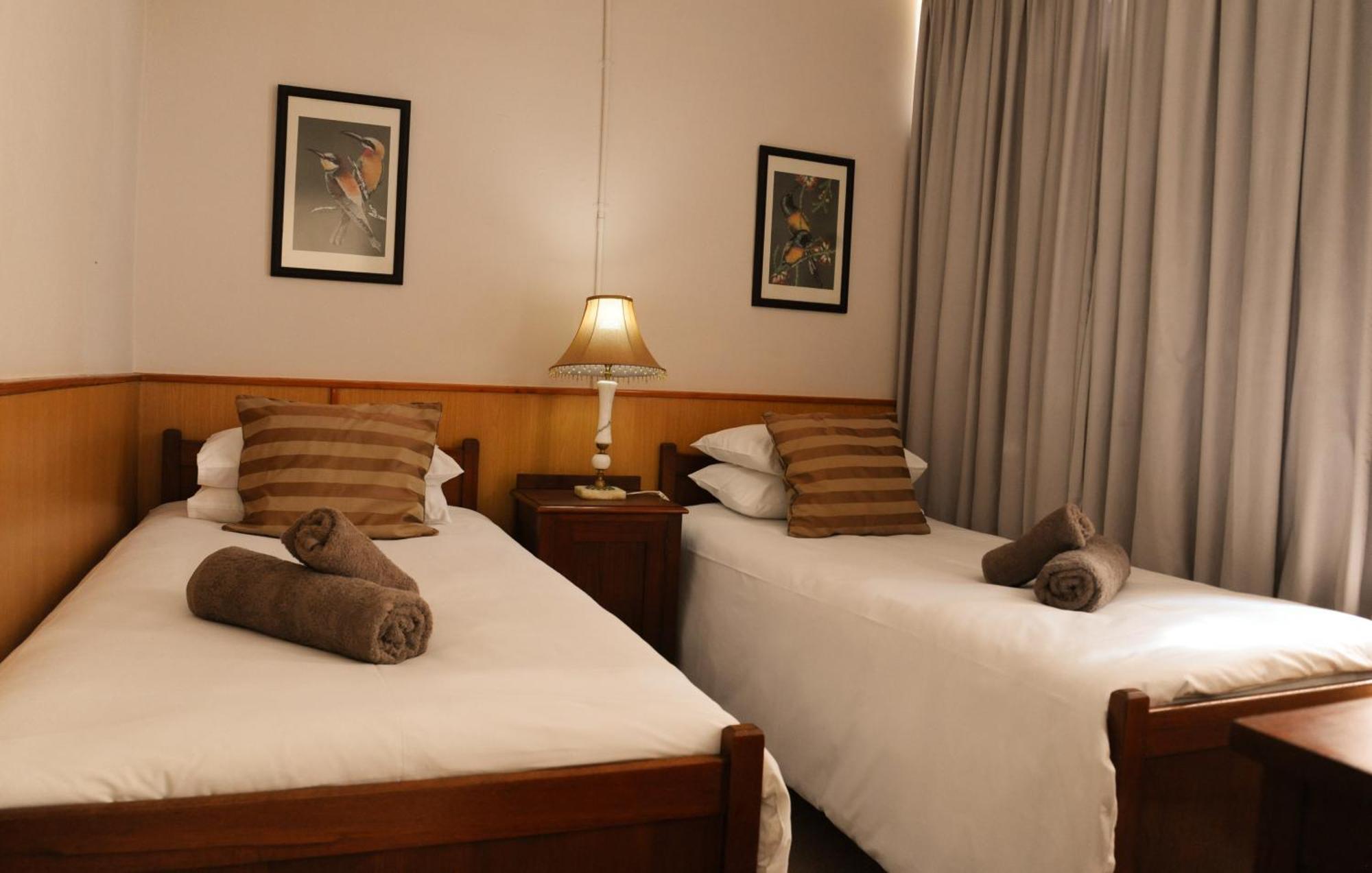 Melton Wold Guest Farm Villa Meltonwold Cameră foto