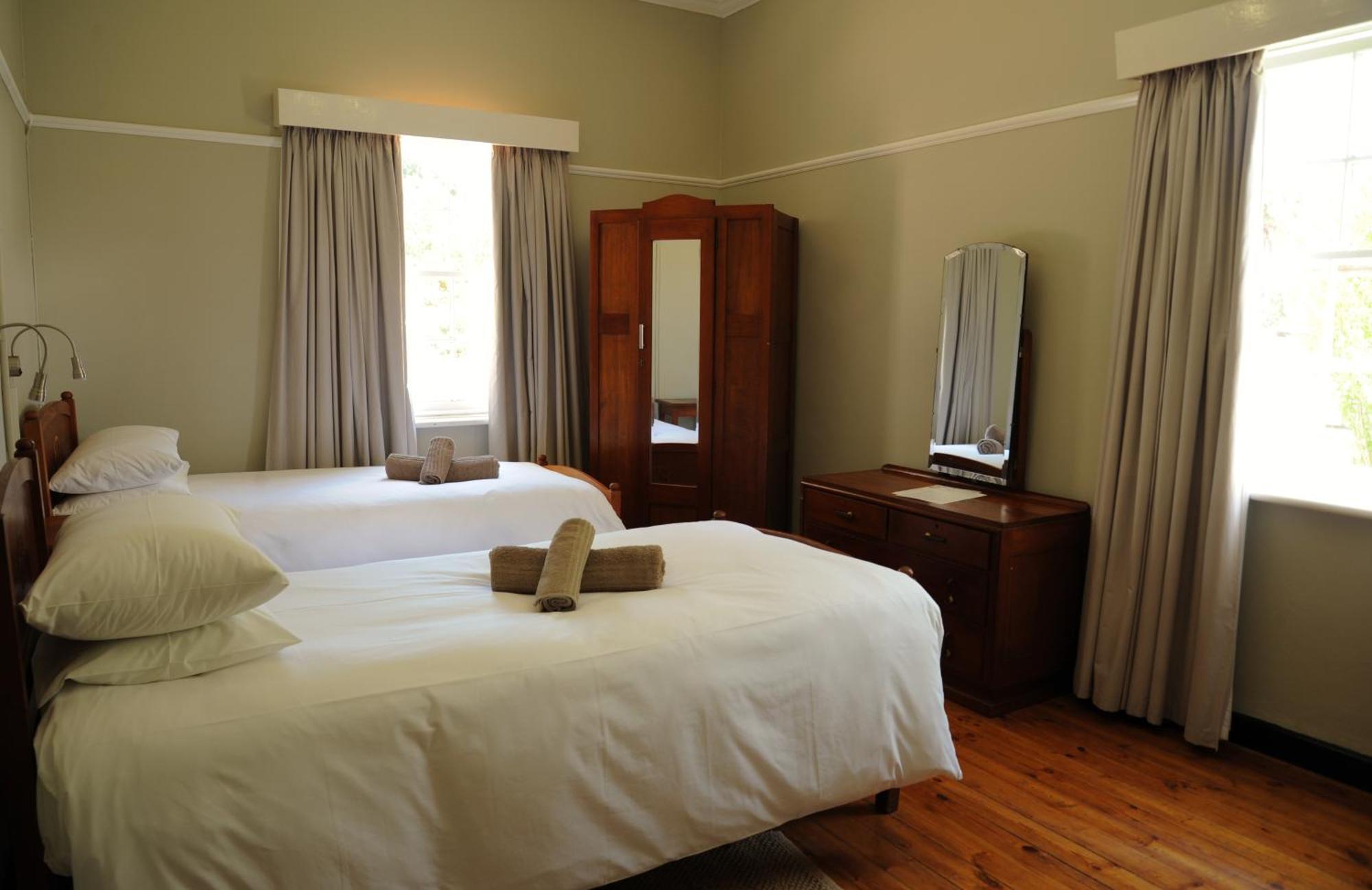 Melton Wold Guest Farm Villa Meltonwold Cameră foto