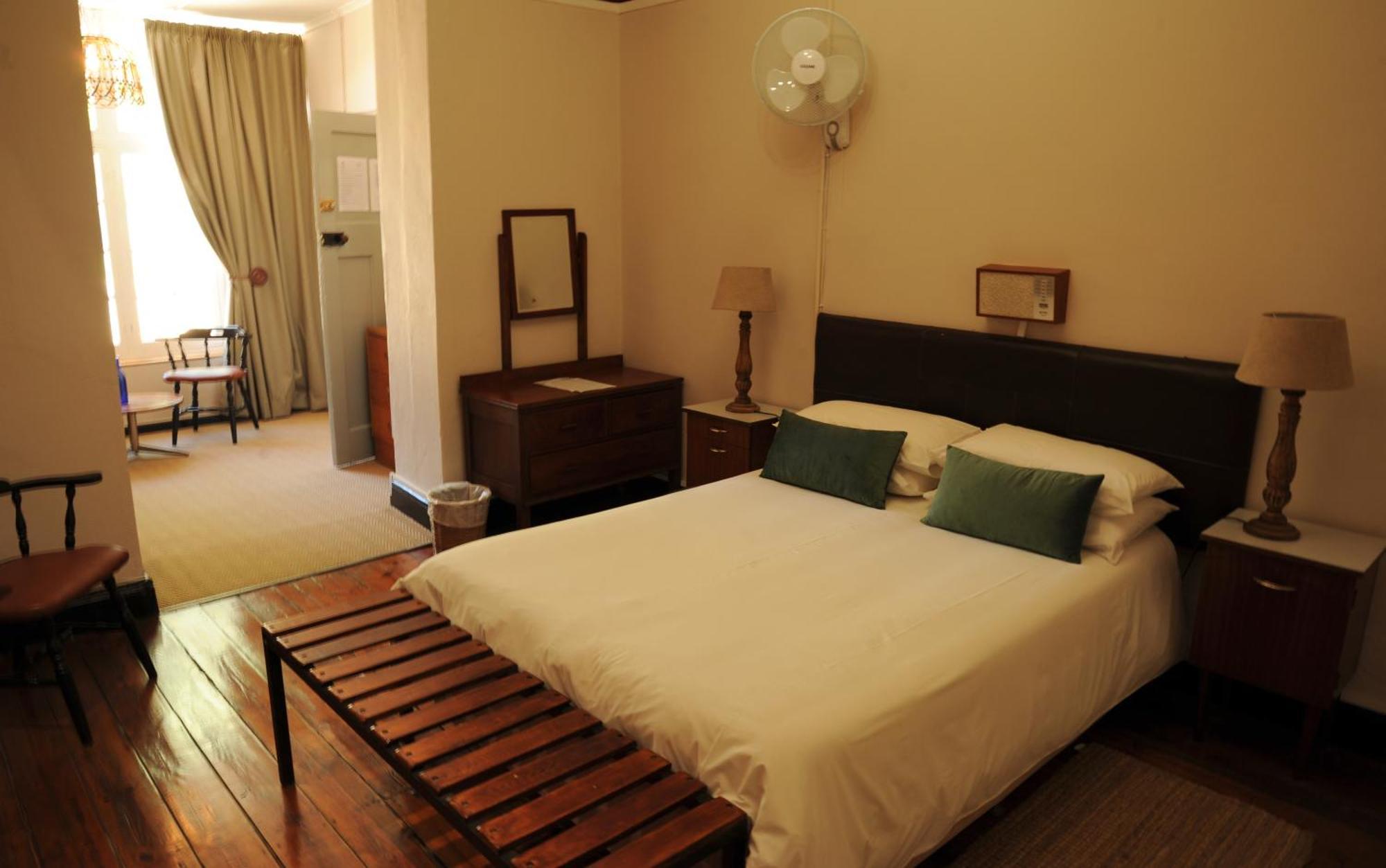 Melton Wold Guest Farm Villa Meltonwold Cameră foto