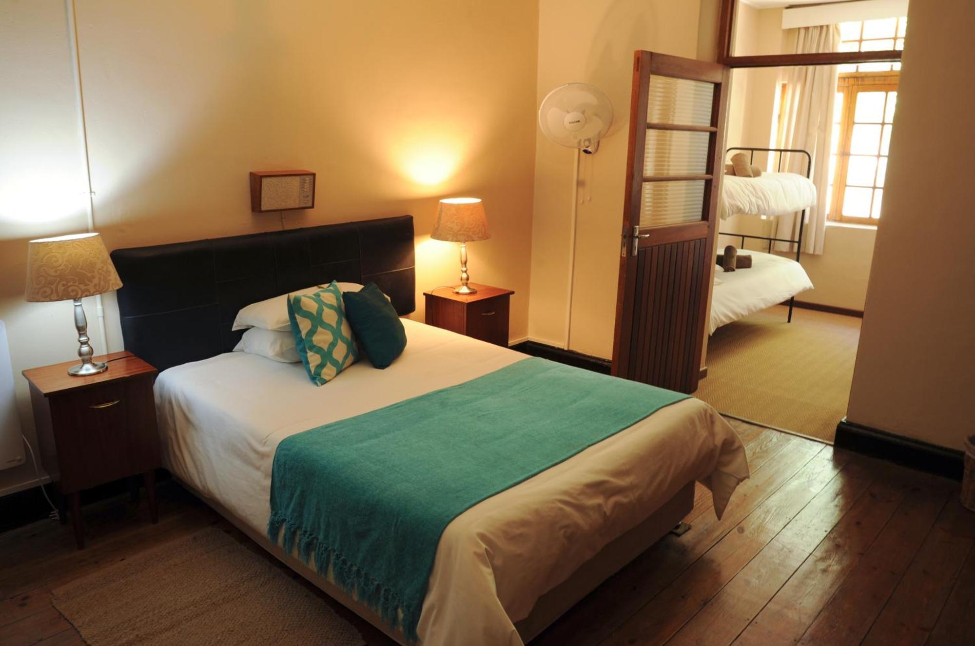Melton Wold Guest Farm Villa Meltonwold Cameră foto