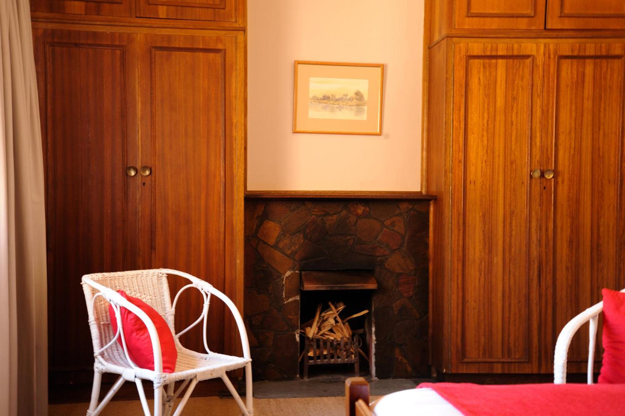 Melton Wold Guest Farm Villa Meltonwold Cameră foto