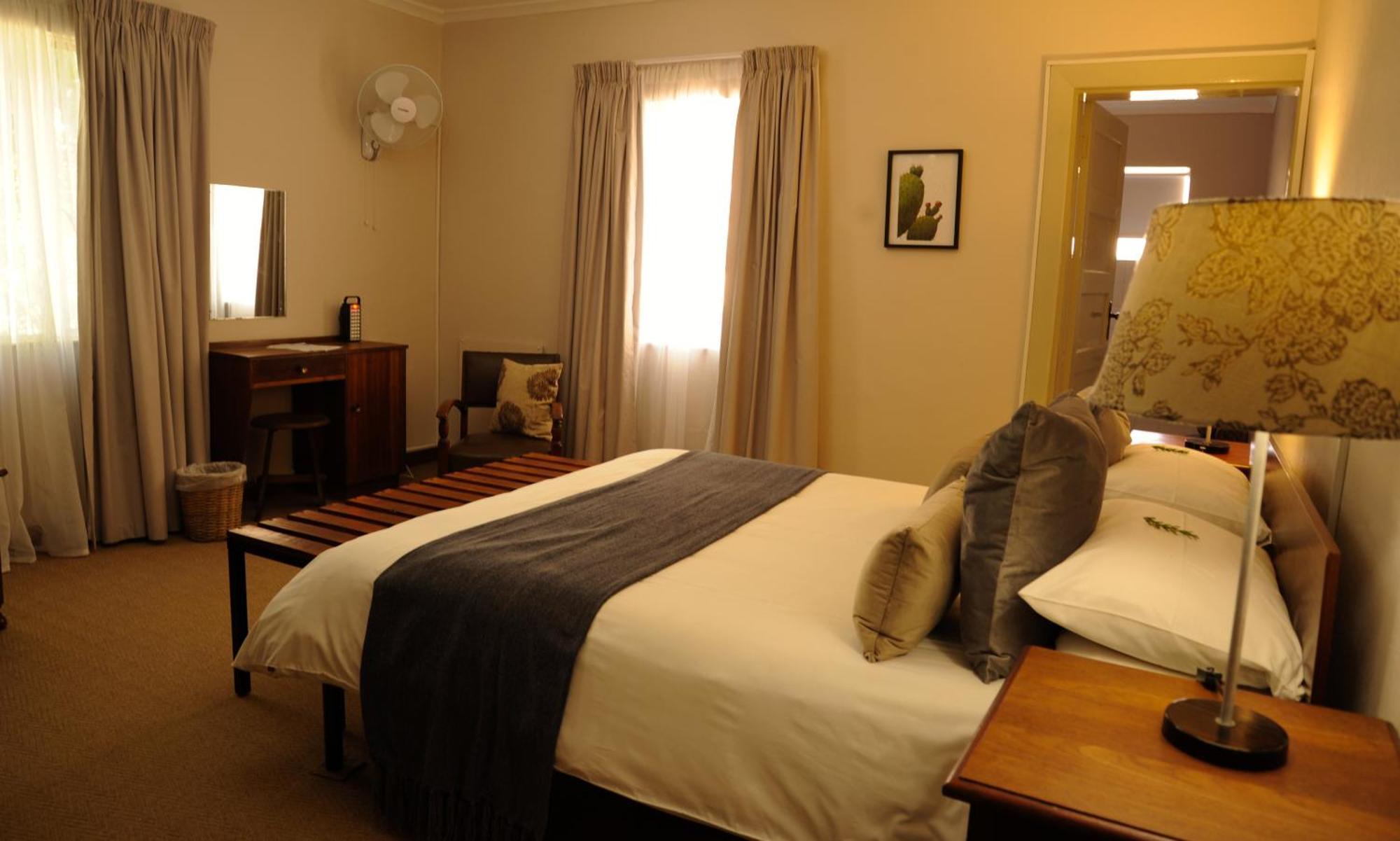 Melton Wold Guest Farm Villa Meltonwold Cameră foto