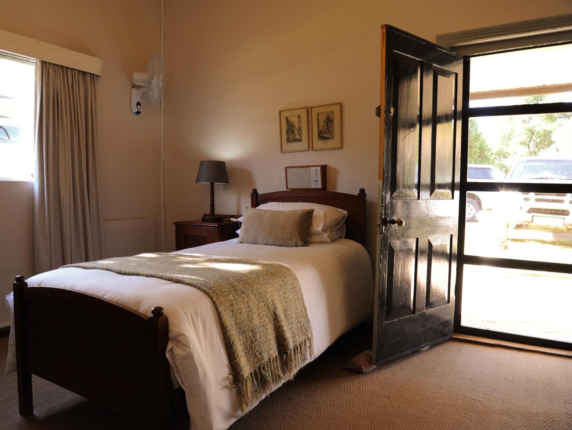 Melton Wold Guest Farm Villa Meltonwold Cameră foto